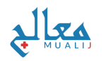 Mualij